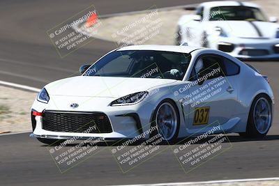 media/Oct-04-2025-Speed Ventures (Sat) [[3f074c1365]]/Black/Session 2 (Turn 3)/